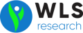 WLS Research